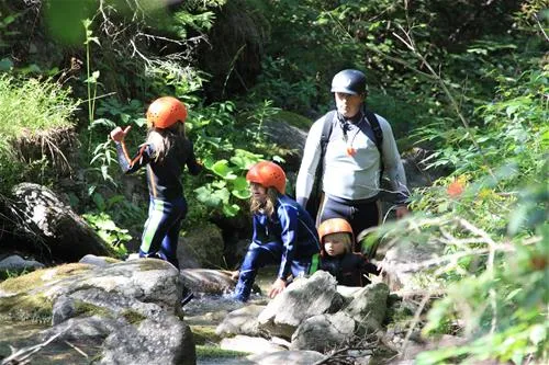 aktivsporterlebniscamp-obervellach-loetp