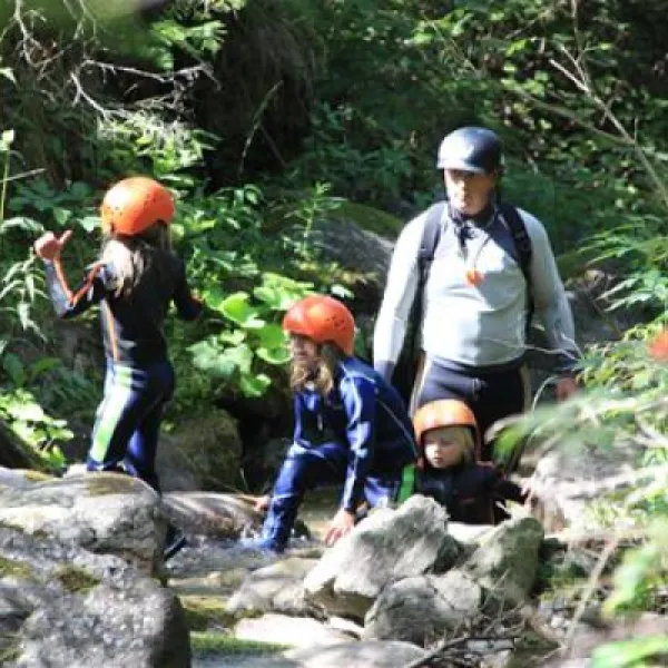aktivsporterlebniscamp-obervellach-loetp