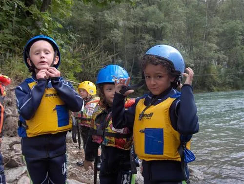 aktivsporterlebniscamp-obervellach-msf8l