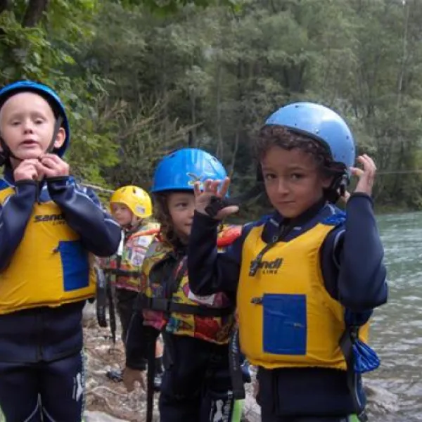 aktivsporterlebniscamp-obervellach-msf8l