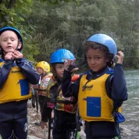aktivsporterlebniscamp-obervellach-msf8l