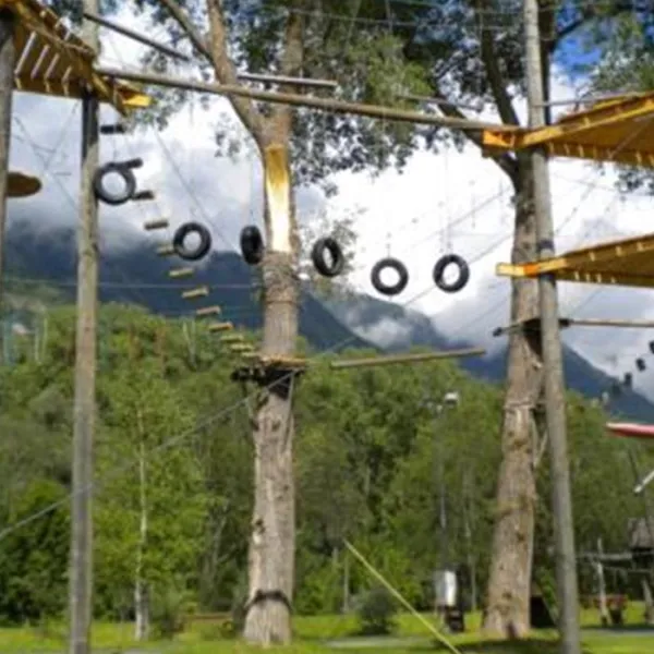 aktivsporterlebniscamp-obervellach-mxown