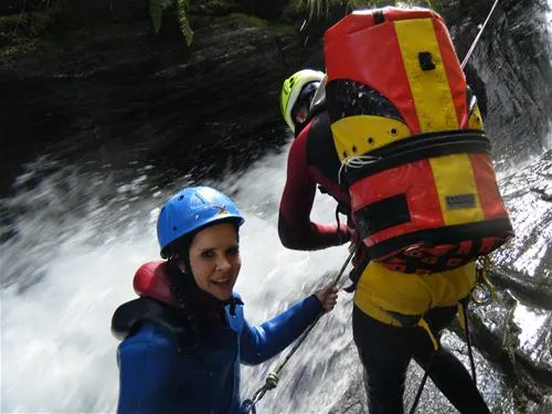 aktivsporterlebniscamp-obervellach-mydrc