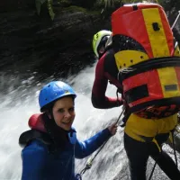 aktivsporterlebniscamp-obervellach-mydrc