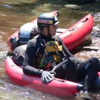 aktivsporterlebniscamp-obervellach-qcupc