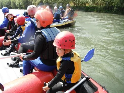 aktivsporterlebniscamp-obervellach-trgep