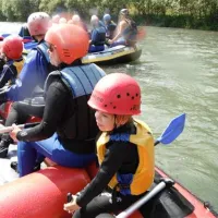 aktivsporterlebniscamp-obervellach-trgep