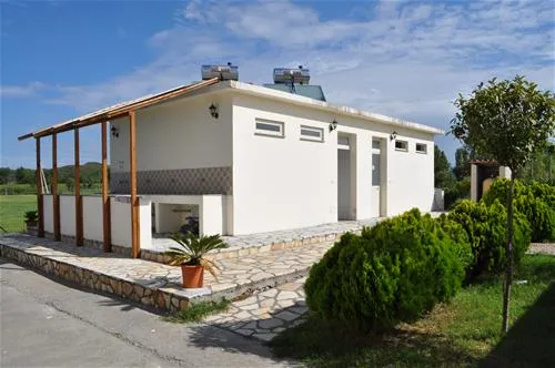 camping-albania-bushat-barbullush-7qo38