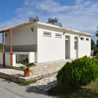 camping-albania-bushat-barbullush-7qo38