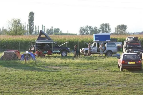 camping-albania-bushat-barbullush-g0s3p