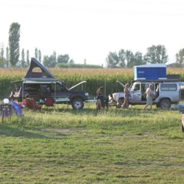 camping-albania-bushat-barbullush-g0s3p