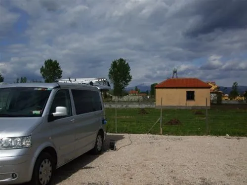 camping-albania-bushat-barbullush-kxrdu