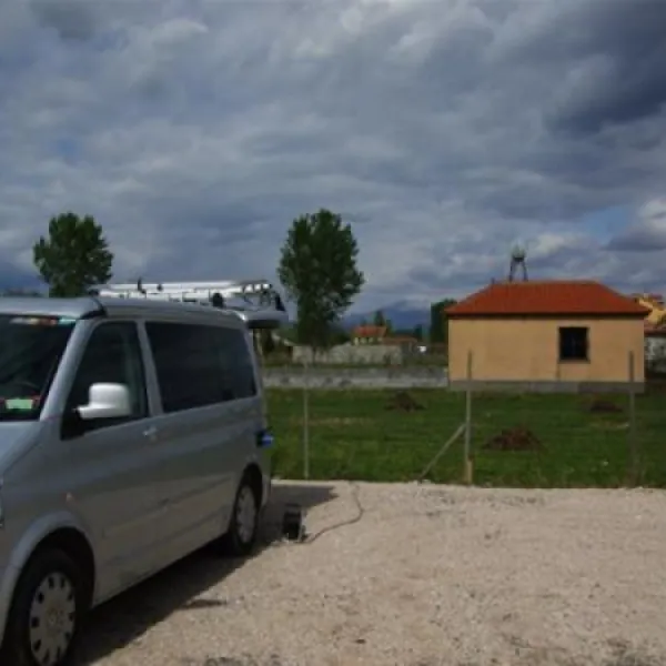 camping-albania-bushat-barbullush-kxrdu