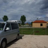 camping-albania-bushat-barbullush-kxrdu