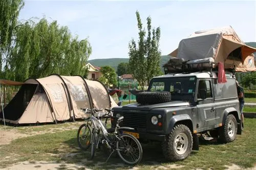 camping-albania-bushat-barbullush-lkme8