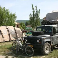 camping-albania-bushat-barbullush-lkme8