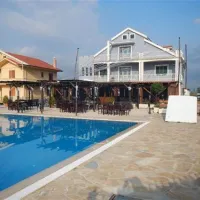 camping-albania-bushat-barbullush-lpq87