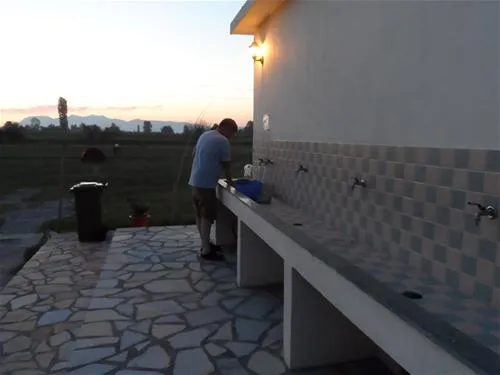 camping-albania-bushat-barbullush-nwrkx