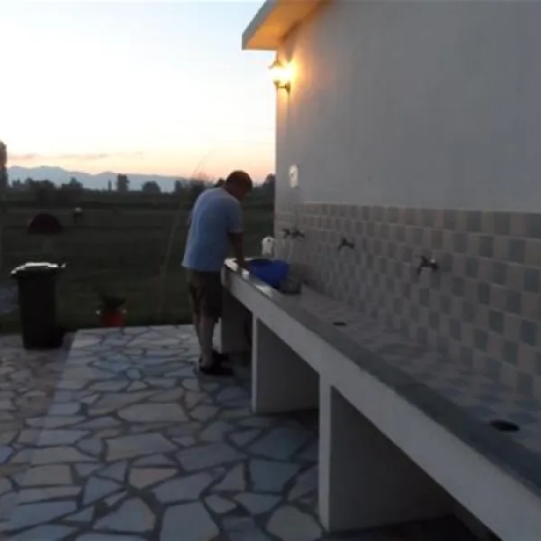 camping-albania-bushat-barbullush-nwrkx
