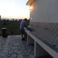 camping-albania-bushat-barbullush-nwrkx