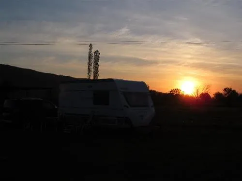 camping-albania-bushat-barbullush-q9rxe