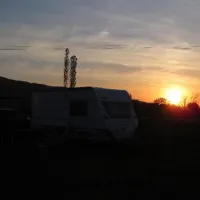 camping-albania-bushat-barbullush-q9rxe