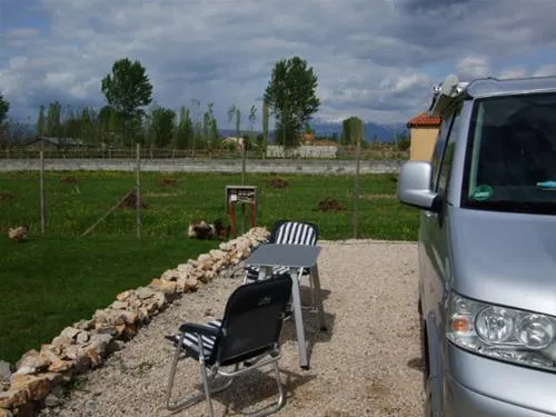 camping-albania-bushat-barbullush-qdpjo