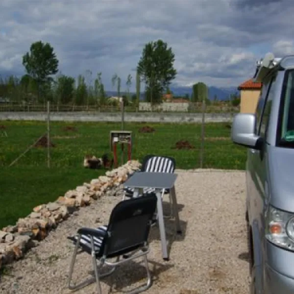 camping-albania-bushat-barbullush-qdpjo