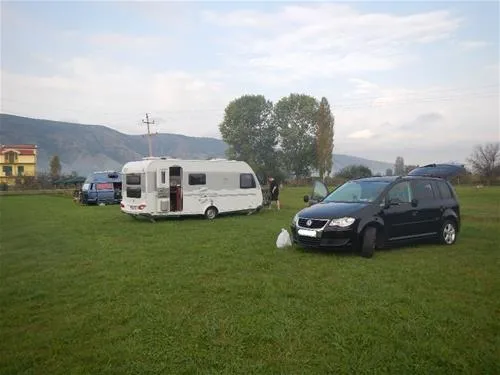 camping-albania-bushat-barbullush-rd3qh