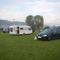 camping-albania-bushat-barbullush-rd3qh