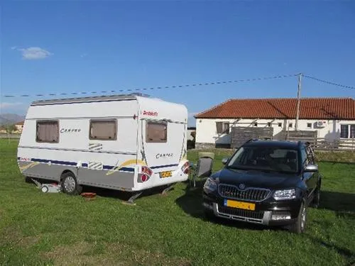 camping-albania-bushat-barbullush-tkmsq