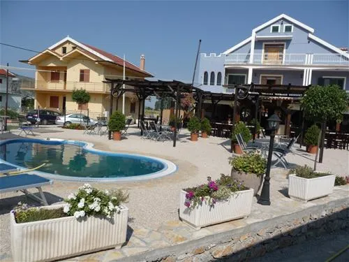 camping-albania-bushat-barbullush-tr38n