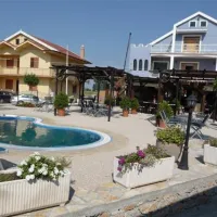 camping-albania-bushat-barbullush-tr38n