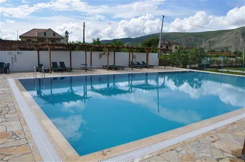 camping-albania-bushat-barbullush-udi1g