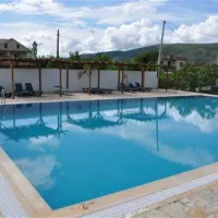 camping-albania-bushat-barbullush-udi1g