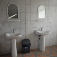 camping-albania-bushat-barbullush-uvhj3