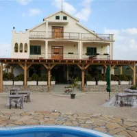 camping-albania-bushat-barbullush-v72ns