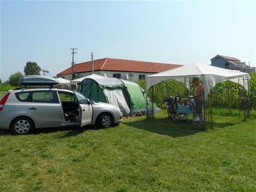 camping-albania-bushat-barbullush-w6zwh