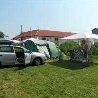 camping-albania-bushat-barbullush-w6zwh