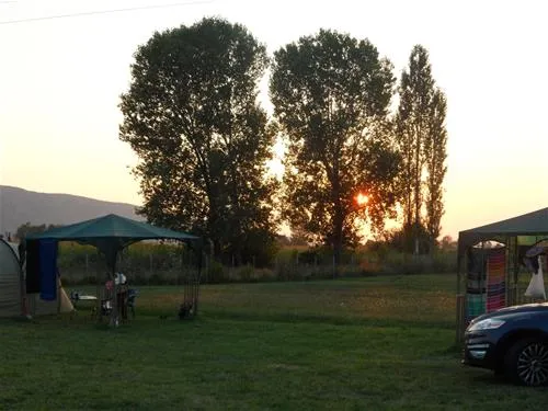 camping-albania-bushat-barbullush-yeg3z