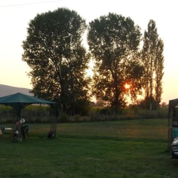 camping-albania-bushat-barbullush-yeg3z