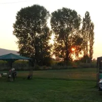 camping-albania-bushat-barbullush-yeg3z