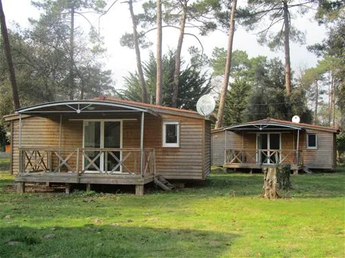 camping-amiami-les-mathes-2k4ur
