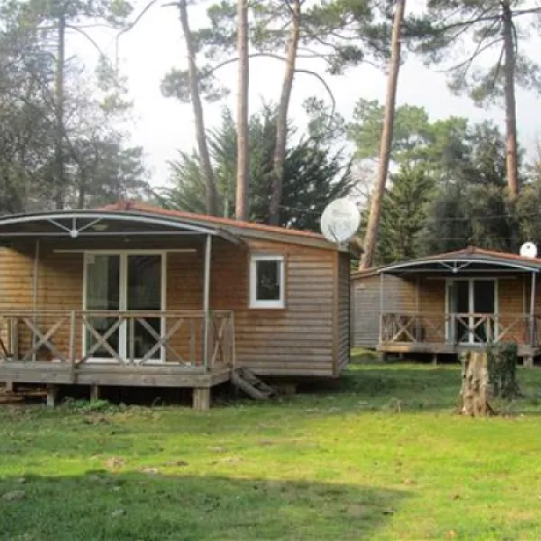 camping-amiami-les-mathes-2k4ur