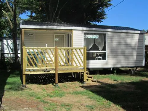 camping-amiami-les-mathes-7kxqv