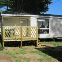camping-amiami-les-mathes-7kxqv