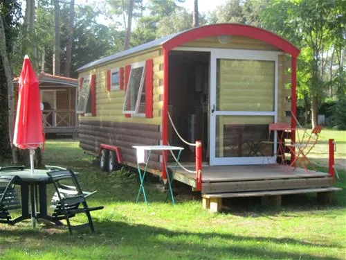 camping-amiami-les-mathes-n3ydx