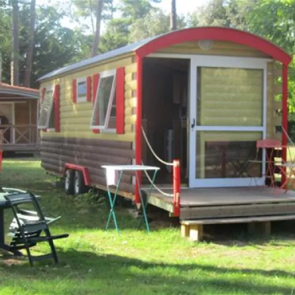 camping-amiami-les-mathes-n3ydx