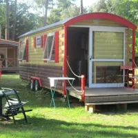 camping-amiami-les-mathes-n3ydx