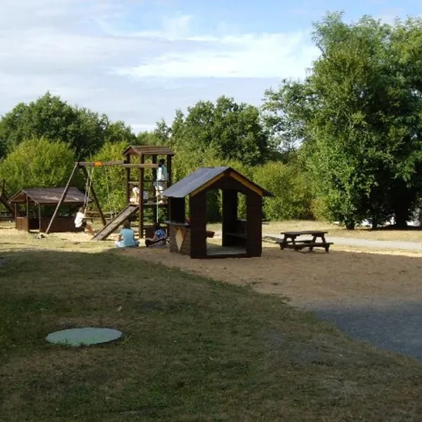 camping-municipal-du-lac-les-nugiras-eguzon-chantome-jgqy6